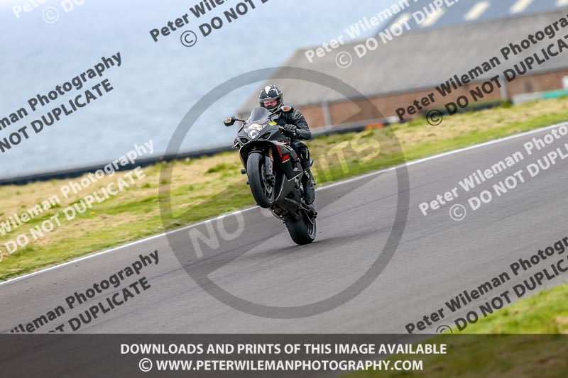 PJM Photography;anglesey no limits trackday;anglesey photographs;anglesey trackday photographs;enduro digital images;event digital images;eventdigitalimages;no limits trackdays;peter wileman photography;racing digital images;trac mon;trackday digital images;trackday photos;ty croes