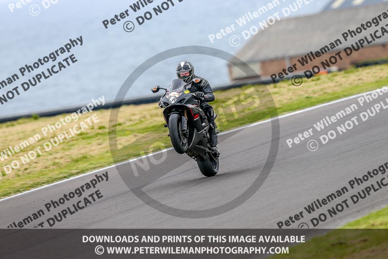 PJM Photography;anglesey no limits trackday;anglesey photographs;anglesey trackday photographs;enduro digital images;event digital images;eventdigitalimages;no limits trackdays;peter wileman photography;racing digital images;trac mon;trackday digital images;trackday photos;ty croes