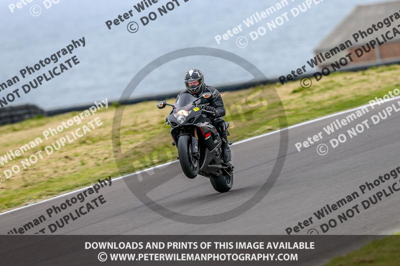 PJM Photography;anglesey no limits trackday;anglesey photographs;anglesey trackday photographs;enduro digital images;event digital images;eventdigitalimages;no limits trackdays;peter wileman photography;racing digital images;trac mon;trackday digital images;trackday photos;ty croes