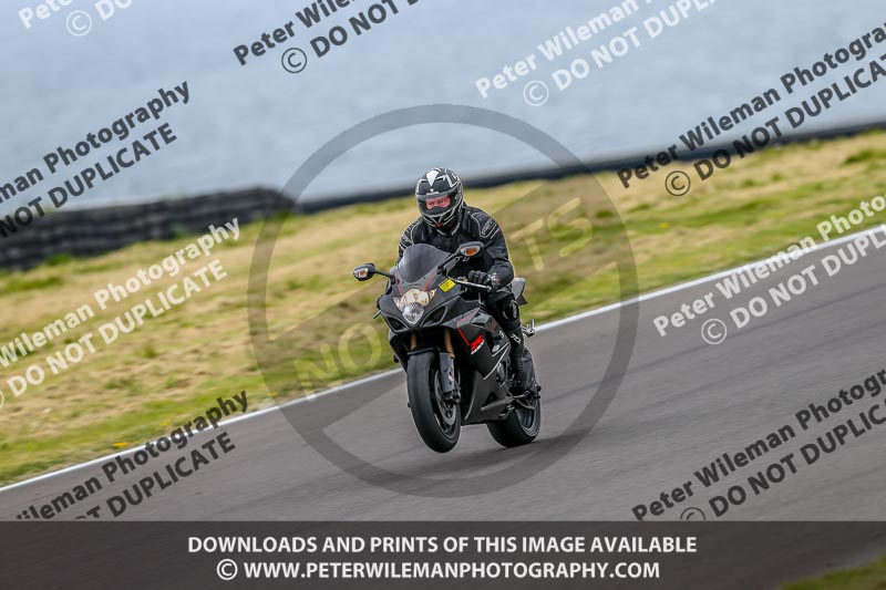 PJM Photography;anglesey no limits trackday;anglesey photographs;anglesey trackday photographs;enduro digital images;event digital images;eventdigitalimages;no limits trackdays;peter wileman photography;racing digital images;trac mon;trackday digital images;trackday photos;ty croes