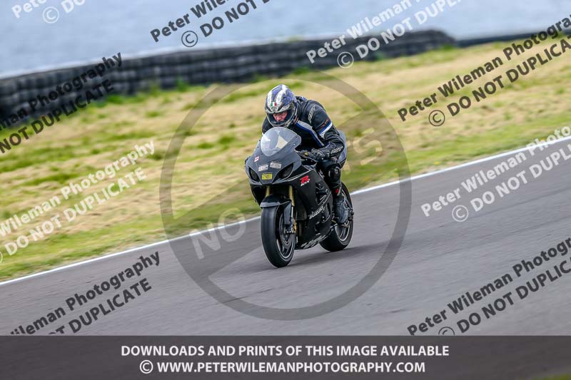 PJM Photography;anglesey no limits trackday;anglesey photographs;anglesey trackday photographs;enduro digital images;event digital images;eventdigitalimages;no limits trackdays;peter wileman photography;racing digital images;trac mon;trackday digital images;trackday photos;ty croes