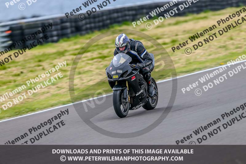 PJM Photography;anglesey no limits trackday;anglesey photographs;anglesey trackday photographs;enduro digital images;event digital images;eventdigitalimages;no limits trackdays;peter wileman photography;racing digital images;trac mon;trackday digital images;trackday photos;ty croes