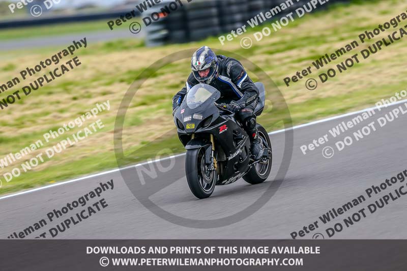 PJM Photography;anglesey no limits trackday;anglesey photographs;anglesey trackday photographs;enduro digital images;event digital images;eventdigitalimages;no limits trackdays;peter wileman photography;racing digital images;trac mon;trackday digital images;trackday photos;ty croes