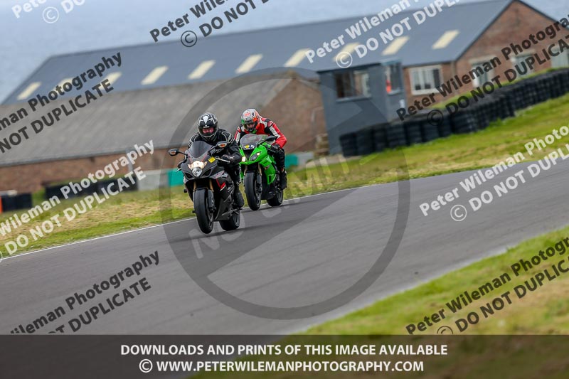 PJM Photography;anglesey no limits trackday;anglesey photographs;anglesey trackday photographs;enduro digital images;event digital images;eventdigitalimages;no limits trackdays;peter wileman photography;racing digital images;trac mon;trackday digital images;trackday photos;ty croes