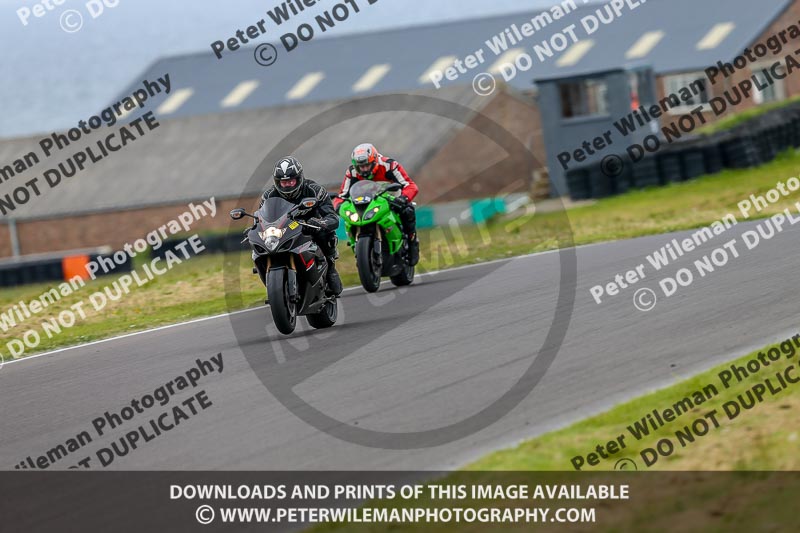 PJM Photography;anglesey no limits trackday;anglesey photographs;anglesey trackday photographs;enduro digital images;event digital images;eventdigitalimages;no limits trackdays;peter wileman photography;racing digital images;trac mon;trackday digital images;trackday photos;ty croes