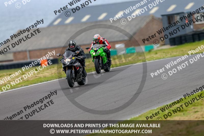 PJM Photography;anglesey no limits trackday;anglesey photographs;anglesey trackday photographs;enduro digital images;event digital images;eventdigitalimages;no limits trackdays;peter wileman photography;racing digital images;trac mon;trackday digital images;trackday photos;ty croes