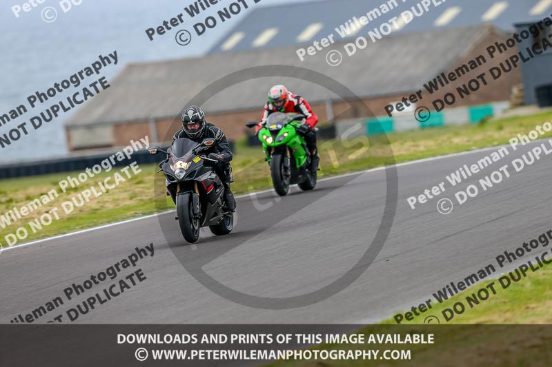 PJM Photography;anglesey no limits trackday;anglesey photographs;anglesey trackday photographs;enduro digital images;event digital images;eventdigitalimages;no limits trackdays;peter wileman photography;racing digital images;trac mon;trackday digital images;trackday photos;ty croes