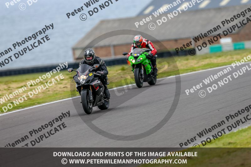 PJM Photography;anglesey no limits trackday;anglesey photographs;anglesey trackday photographs;enduro digital images;event digital images;eventdigitalimages;no limits trackdays;peter wileman photography;racing digital images;trac mon;trackday digital images;trackday photos;ty croes