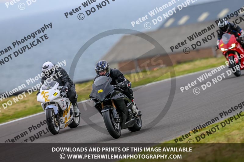 PJM Photography;anglesey no limits trackday;anglesey photographs;anglesey trackday photographs;enduro digital images;event digital images;eventdigitalimages;no limits trackdays;peter wileman photography;racing digital images;trac mon;trackday digital images;trackday photos;ty croes