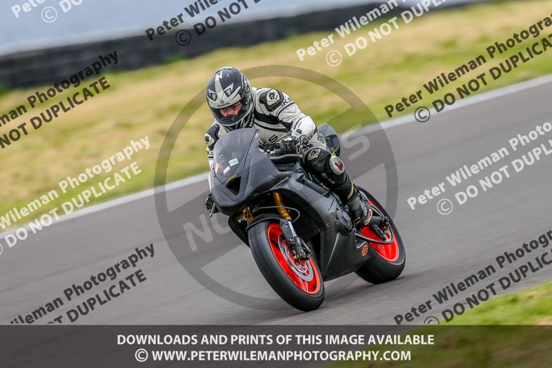 PJM Photography;anglesey no limits trackday;anglesey photographs;anglesey trackday photographs;enduro digital images;event digital images;eventdigitalimages;no limits trackdays;peter wileman photography;racing digital images;trac mon;trackday digital images;trackday photos;ty croes