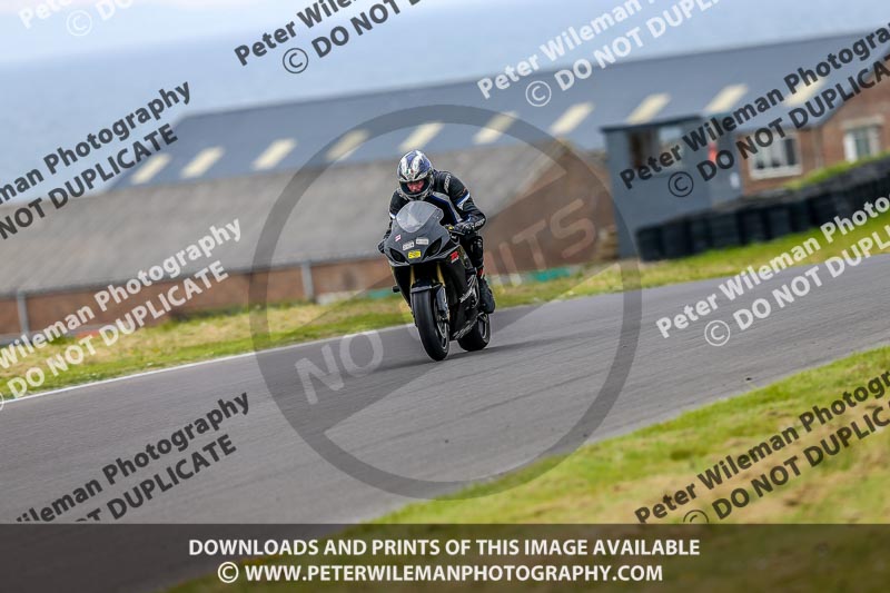 PJM Photography;anglesey no limits trackday;anglesey photographs;anglesey trackday photographs;enduro digital images;event digital images;eventdigitalimages;no limits trackdays;peter wileman photography;racing digital images;trac mon;trackday digital images;trackday photos;ty croes