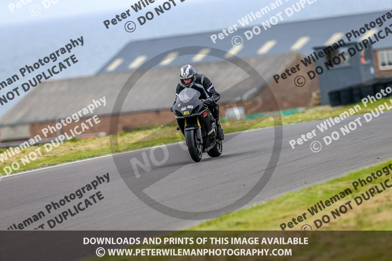 PJM Photography;anglesey no limits trackday;anglesey photographs;anglesey trackday photographs;enduro digital images;event digital images;eventdigitalimages;no limits trackdays;peter wileman photography;racing digital images;trac mon;trackday digital images;trackday photos;ty croes