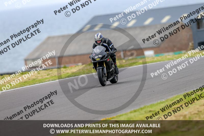 PJM Photography;anglesey no limits trackday;anglesey photographs;anglesey trackday photographs;enduro digital images;event digital images;eventdigitalimages;no limits trackdays;peter wileman photography;racing digital images;trac mon;trackday digital images;trackday photos;ty croes