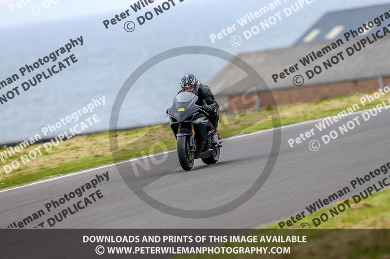 PJM Photography;anglesey no limits trackday;anglesey photographs;anglesey trackday photographs;enduro digital images;event digital images;eventdigitalimages;no limits trackdays;peter wileman photography;racing digital images;trac mon;trackday digital images;trackday photos;ty croes