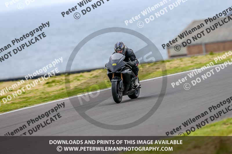 PJM Photography;anglesey no limits trackday;anglesey photographs;anglesey trackday photographs;enduro digital images;event digital images;eventdigitalimages;no limits trackdays;peter wileman photography;racing digital images;trac mon;trackday digital images;trackday photos;ty croes