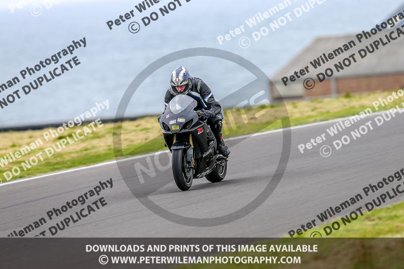 PJM Photography;anglesey no limits trackday;anglesey photographs;anglesey trackday photographs;enduro digital images;event digital images;eventdigitalimages;no limits trackdays;peter wileman photography;racing digital images;trac mon;trackday digital images;trackday photos;ty croes