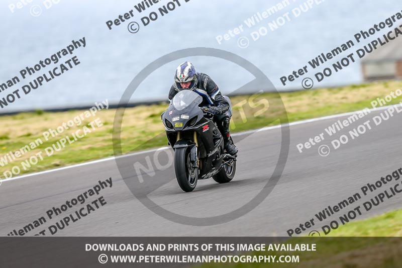 PJM Photography;anglesey no limits trackday;anglesey photographs;anglesey trackday photographs;enduro digital images;event digital images;eventdigitalimages;no limits trackdays;peter wileman photography;racing digital images;trac mon;trackday digital images;trackday photos;ty croes