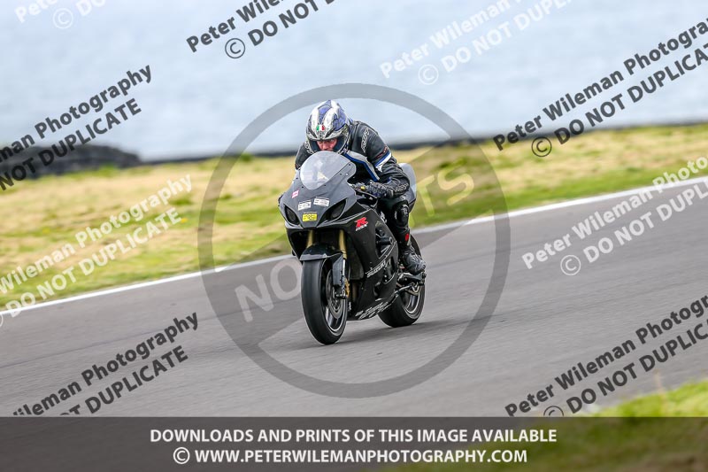 PJM Photography;anglesey no limits trackday;anglesey photographs;anglesey trackday photographs;enduro digital images;event digital images;eventdigitalimages;no limits trackdays;peter wileman photography;racing digital images;trac mon;trackday digital images;trackday photos;ty croes