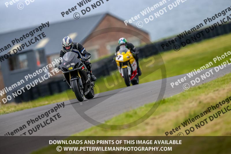 PJM Photography;anglesey no limits trackday;anglesey photographs;anglesey trackday photographs;enduro digital images;event digital images;eventdigitalimages;no limits trackdays;peter wileman photography;racing digital images;trac mon;trackday digital images;trackday photos;ty croes