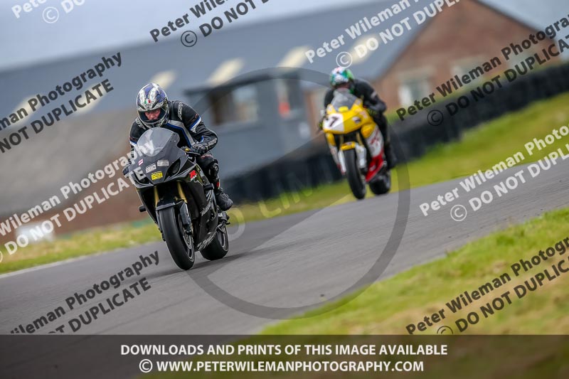 PJM Photography;anglesey no limits trackday;anglesey photographs;anglesey trackday photographs;enduro digital images;event digital images;eventdigitalimages;no limits trackdays;peter wileman photography;racing digital images;trac mon;trackday digital images;trackday photos;ty croes