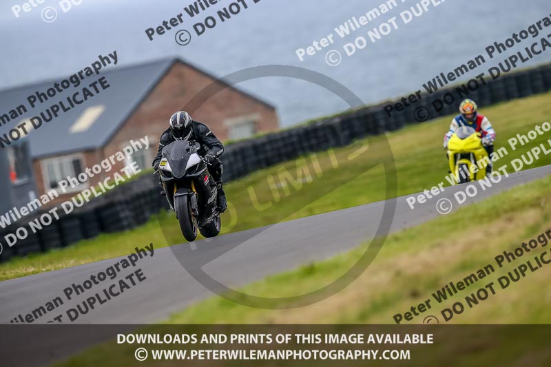 PJM Photography;anglesey no limits trackday;anglesey photographs;anglesey trackday photographs;enduro digital images;event digital images;eventdigitalimages;no limits trackdays;peter wileman photography;racing digital images;trac mon;trackday digital images;trackday photos;ty croes