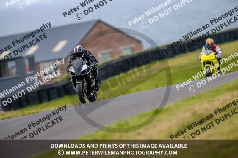 PJM Photography;anglesey no limits trackday;anglesey photographs;anglesey trackday photographs;enduro digital images;event digital images;eventdigitalimages;no limits trackdays;peter wileman photography;racing digital images;trac mon;trackday digital images;trackday photos;ty croes