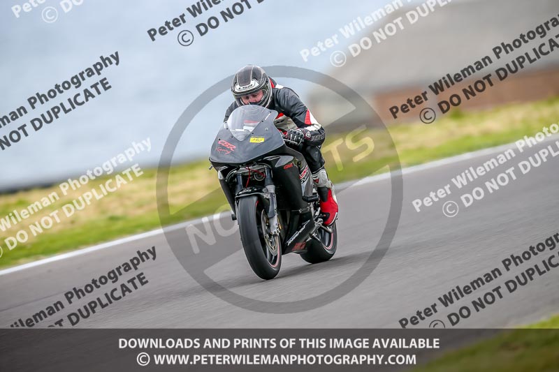 PJM Photography;anglesey no limits trackday;anglesey photographs;anglesey trackday photographs;enduro digital images;event digital images;eventdigitalimages;no limits trackdays;peter wileman photography;racing digital images;trac mon;trackday digital images;trackday photos;ty croes