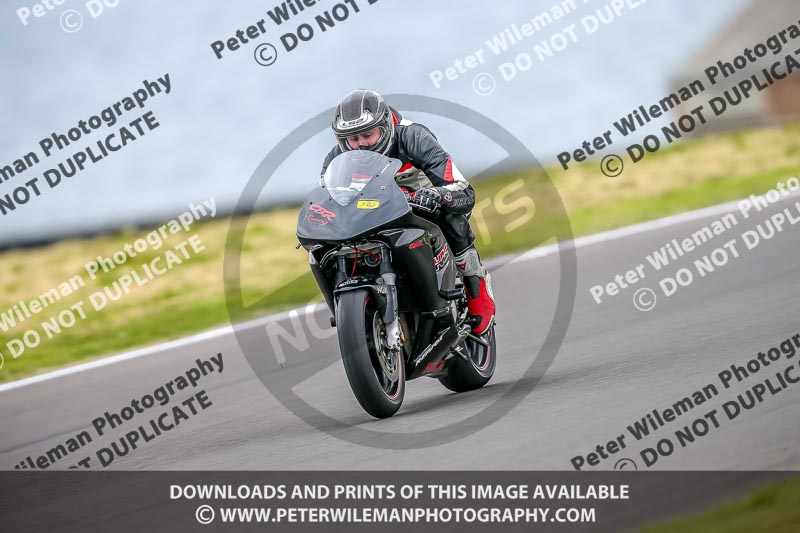 PJM Photography;anglesey no limits trackday;anglesey photographs;anglesey trackday photographs;enduro digital images;event digital images;eventdigitalimages;no limits trackdays;peter wileman photography;racing digital images;trac mon;trackday digital images;trackday photos;ty croes