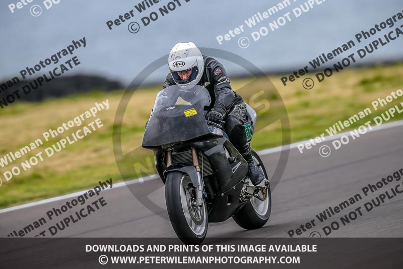 PJM Photography;anglesey no limits trackday;anglesey photographs;anglesey trackday photographs;enduro digital images;event digital images;eventdigitalimages;no limits trackdays;peter wileman photography;racing digital images;trac mon;trackday digital images;trackday photos;ty croes