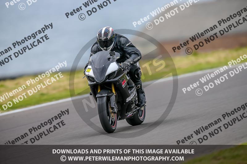 PJM Photography;anglesey no limits trackday;anglesey photographs;anglesey trackday photographs;enduro digital images;event digital images;eventdigitalimages;no limits trackdays;peter wileman photography;racing digital images;trac mon;trackday digital images;trackday photos;ty croes