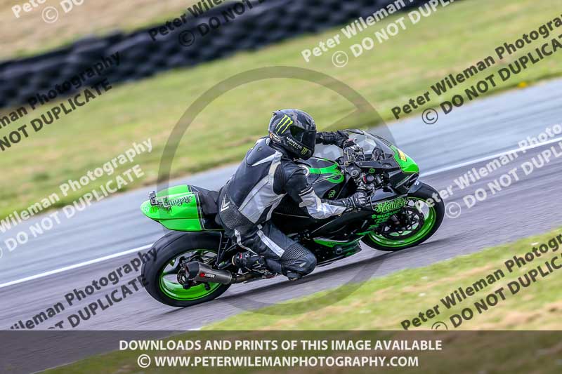 PJM Photography;anglesey no limits trackday;anglesey photographs;anglesey trackday photographs;enduro digital images;event digital images;eventdigitalimages;no limits trackdays;peter wileman photography;racing digital images;trac mon;trackday digital images;trackday photos;ty croes