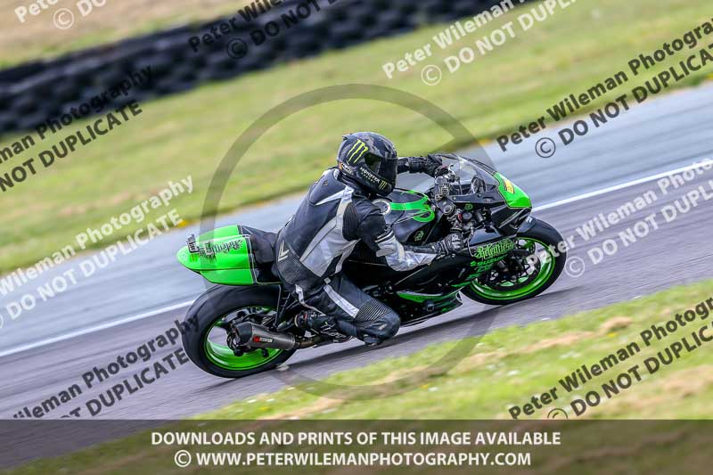 PJM Photography;anglesey no limits trackday;anglesey photographs;anglesey trackday photographs;enduro digital images;event digital images;eventdigitalimages;no limits trackdays;peter wileman photography;racing digital images;trac mon;trackday digital images;trackday photos;ty croes