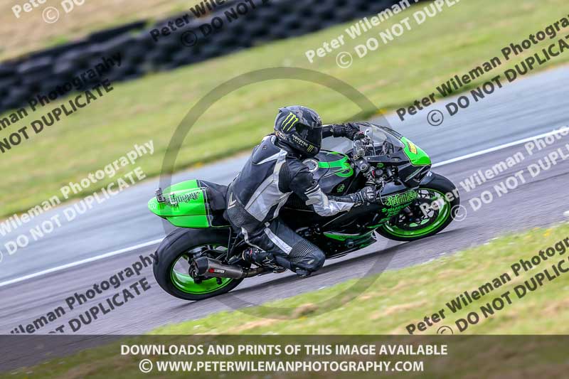 PJM Photography;anglesey no limits trackday;anglesey photographs;anglesey trackday photographs;enduro digital images;event digital images;eventdigitalimages;no limits trackdays;peter wileman photography;racing digital images;trac mon;trackday digital images;trackday photos;ty croes