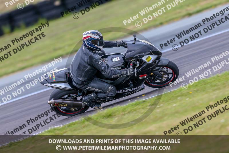 PJM Photography;anglesey no limits trackday;anglesey photographs;anglesey trackday photographs;enduro digital images;event digital images;eventdigitalimages;no limits trackdays;peter wileman photography;racing digital images;trac mon;trackday digital images;trackday photos;ty croes