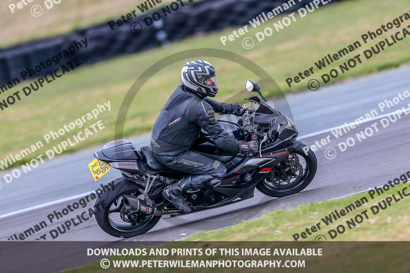 PJM Photography;anglesey no limits trackday;anglesey photographs;anglesey trackday photographs;enduro digital images;event digital images;eventdigitalimages;no limits trackdays;peter wileman photography;racing digital images;trac mon;trackday digital images;trackday photos;ty croes