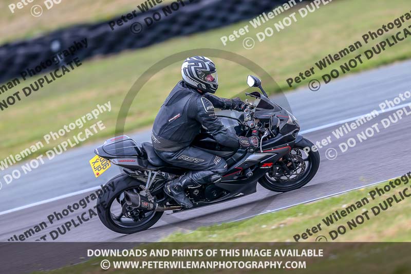 PJM Photography;anglesey no limits trackday;anglesey photographs;anglesey trackday photographs;enduro digital images;event digital images;eventdigitalimages;no limits trackdays;peter wileman photography;racing digital images;trac mon;trackday digital images;trackday photos;ty croes