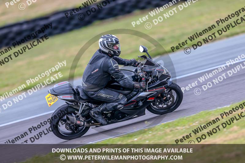 PJM Photography;anglesey no limits trackday;anglesey photographs;anglesey trackday photographs;enduro digital images;event digital images;eventdigitalimages;no limits trackdays;peter wileman photography;racing digital images;trac mon;trackday digital images;trackday photos;ty croes