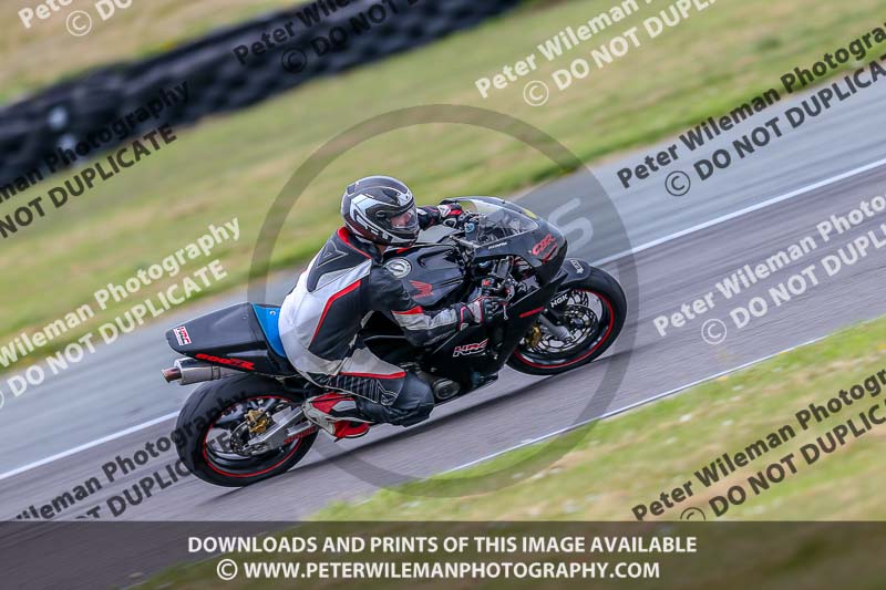 PJM Photography;anglesey no limits trackday;anglesey photographs;anglesey trackday photographs;enduro digital images;event digital images;eventdigitalimages;no limits trackdays;peter wileman photography;racing digital images;trac mon;trackday digital images;trackday photos;ty croes