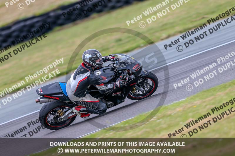 PJM Photography;anglesey no limits trackday;anglesey photographs;anglesey trackday photographs;enduro digital images;event digital images;eventdigitalimages;no limits trackdays;peter wileman photography;racing digital images;trac mon;trackday digital images;trackday photos;ty croes