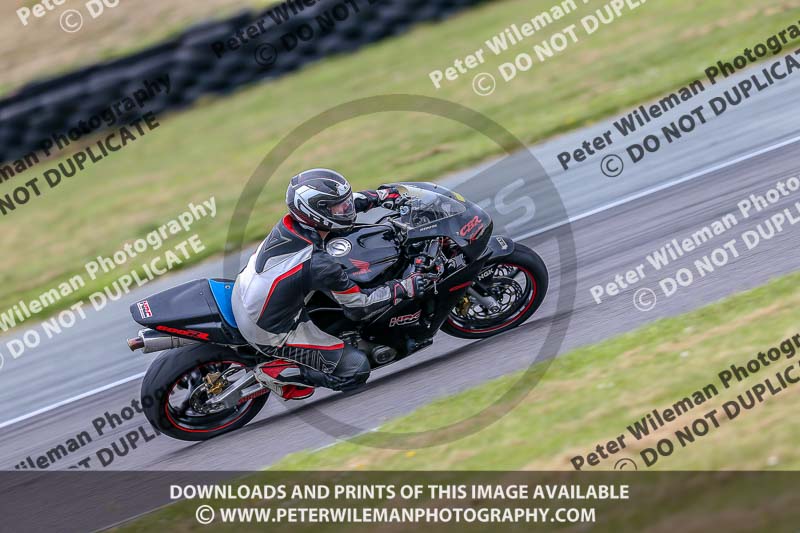 PJM Photography;anglesey no limits trackday;anglesey photographs;anglesey trackday photographs;enduro digital images;event digital images;eventdigitalimages;no limits trackdays;peter wileman photography;racing digital images;trac mon;trackday digital images;trackday photos;ty croes