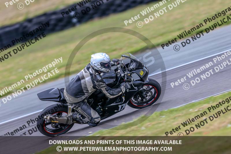 PJM Photography;anglesey no limits trackday;anglesey photographs;anglesey trackday photographs;enduro digital images;event digital images;eventdigitalimages;no limits trackdays;peter wileman photography;racing digital images;trac mon;trackday digital images;trackday photos;ty croes