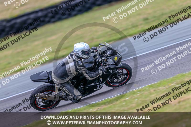 PJM Photography;anglesey no limits trackday;anglesey photographs;anglesey trackday photographs;enduro digital images;event digital images;eventdigitalimages;no limits trackdays;peter wileman photography;racing digital images;trac mon;trackday digital images;trackday photos;ty croes