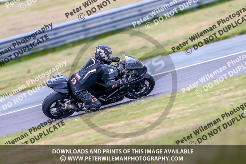 PJM Photography;anglesey no limits trackday;anglesey photographs;anglesey trackday photographs;enduro digital images;event digital images;eventdigitalimages;no limits trackdays;peter wileman photography;racing digital images;trac mon;trackday digital images;trackday photos;ty croes