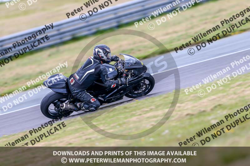 PJM Photography;anglesey no limits trackday;anglesey photographs;anglesey trackday photographs;enduro digital images;event digital images;eventdigitalimages;no limits trackdays;peter wileman photography;racing digital images;trac mon;trackday digital images;trackday photos;ty croes