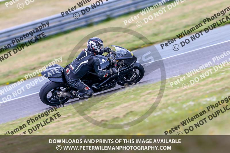 PJM Photography;anglesey no limits trackday;anglesey photographs;anglesey trackday photographs;enduro digital images;event digital images;eventdigitalimages;no limits trackdays;peter wileman photography;racing digital images;trac mon;trackday digital images;trackday photos;ty croes