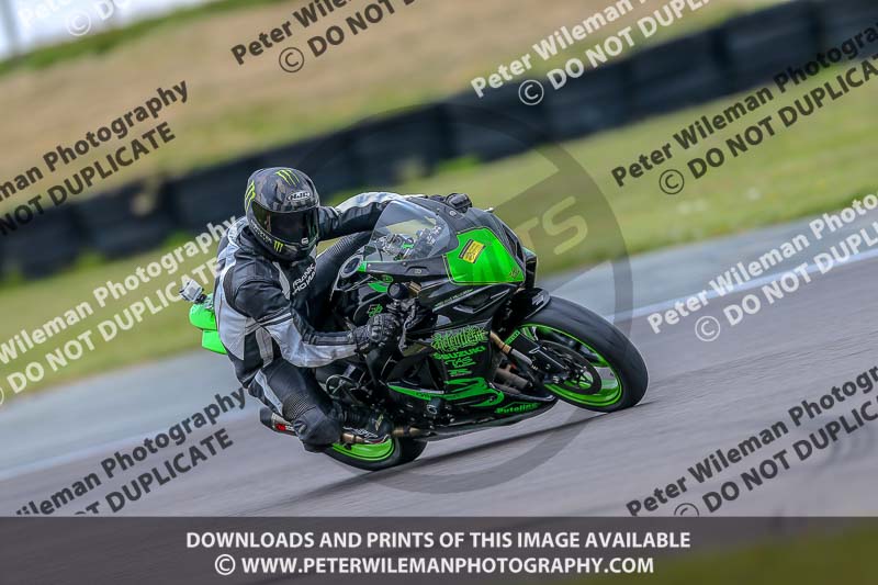 PJM Photography;anglesey no limits trackday;anglesey photographs;anglesey trackday photographs;enduro digital images;event digital images;eventdigitalimages;no limits trackdays;peter wileman photography;racing digital images;trac mon;trackday digital images;trackday photos;ty croes