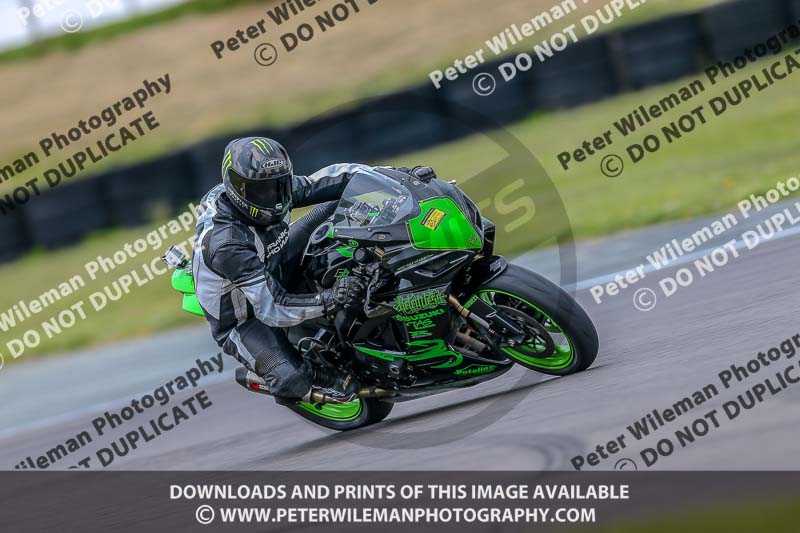 PJM Photography;anglesey no limits trackday;anglesey photographs;anglesey trackday photographs;enduro digital images;event digital images;eventdigitalimages;no limits trackdays;peter wileman photography;racing digital images;trac mon;trackday digital images;trackday photos;ty croes