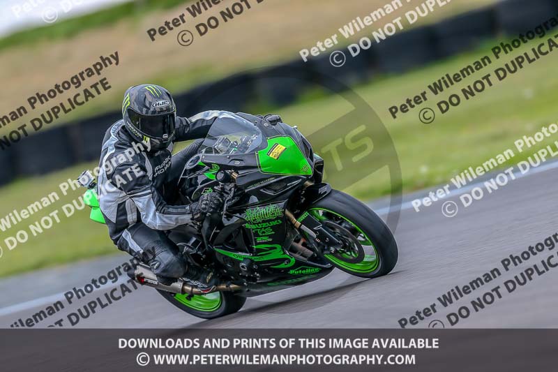 PJM Photography;anglesey no limits trackday;anglesey photographs;anglesey trackday photographs;enduro digital images;event digital images;eventdigitalimages;no limits trackdays;peter wileman photography;racing digital images;trac mon;trackday digital images;trackday photos;ty croes