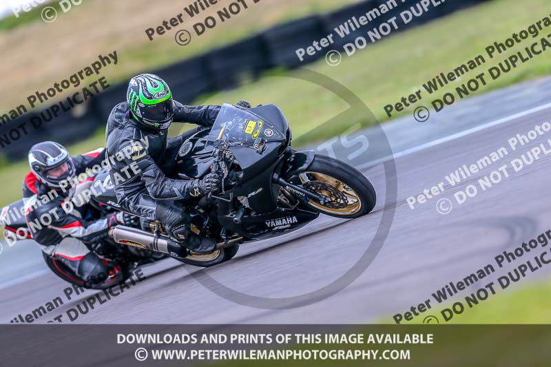 PJM Photography;anglesey no limits trackday;anglesey photographs;anglesey trackday photographs;enduro digital images;event digital images;eventdigitalimages;no limits trackdays;peter wileman photography;racing digital images;trac mon;trackday digital images;trackday photos;ty croes