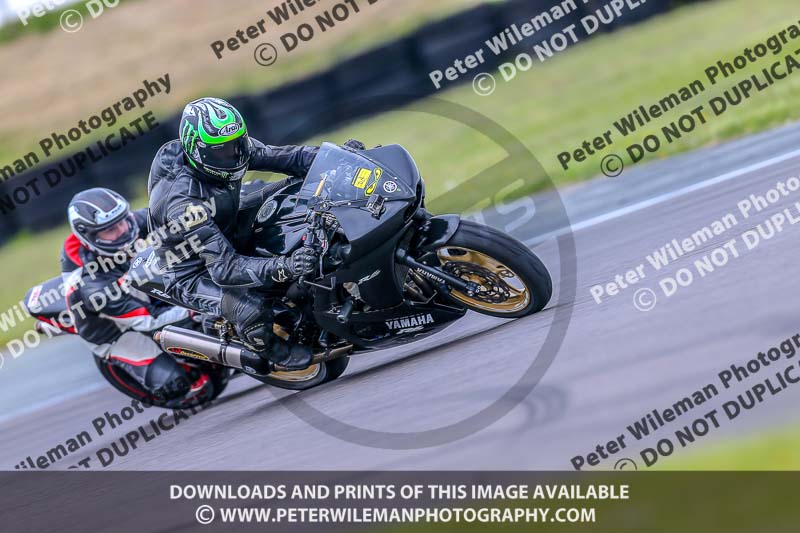 PJM Photography;anglesey no limits trackday;anglesey photographs;anglesey trackday photographs;enduro digital images;event digital images;eventdigitalimages;no limits trackdays;peter wileman photography;racing digital images;trac mon;trackday digital images;trackday photos;ty croes